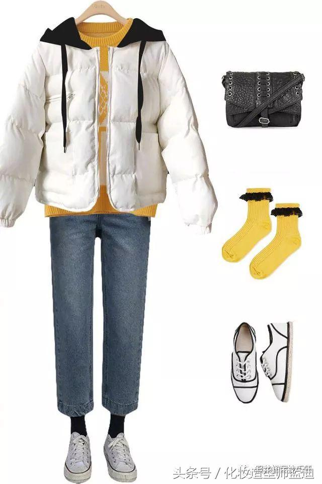 粉色西装外套怎么搭配出高级感,粉色外套怎么搭配显高级