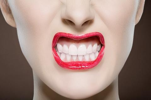 过年大鱼大肉吃什么解腻,过年大鱼大肉少不了多吃这些东西