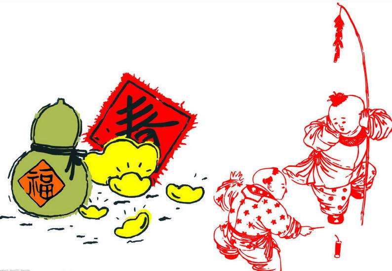 手机如何选4g网络模式,手机如何选用4g网络