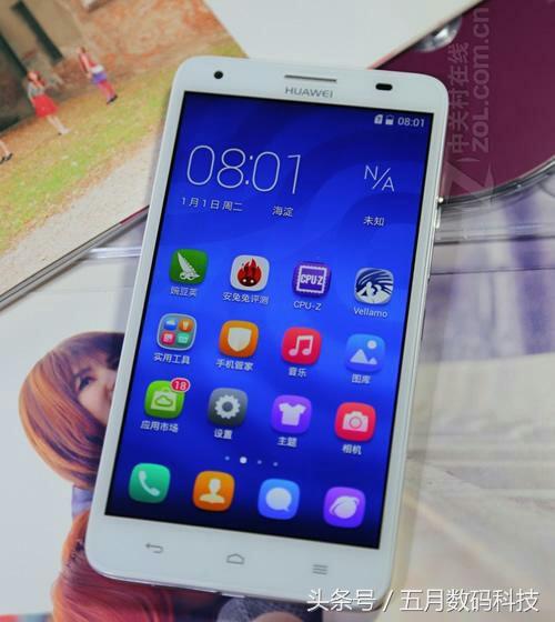 华为历代手机荣耀系列,华为手机荣耀系列最早的