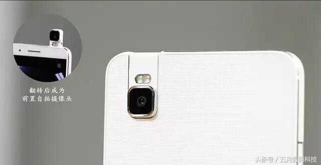 华为历代手机荣耀系列,华为手机荣耀系列最早的