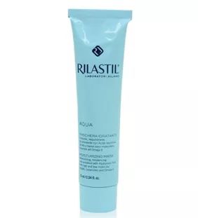 谈判官杨幂发际线黄子韬撩发,谈判官杨幂和黄子韬走出迷宫