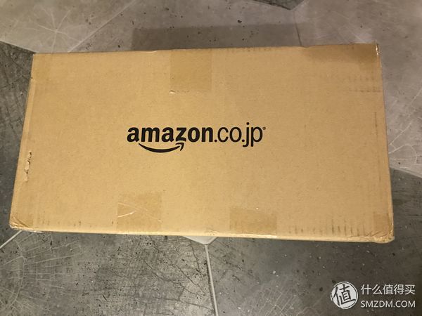 28天从大阪到北京——转运四方体验券众测报告