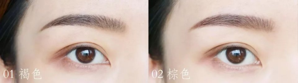 最便宜最好的壁挂炉,最便宜最好的洗面奶