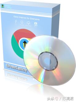 谷歌浏览器fq,fq浏览器哪个版本好用