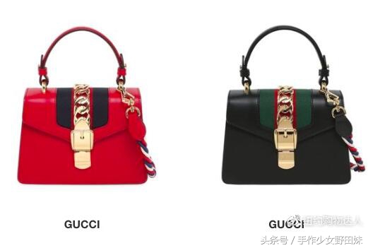 全球街头为中国庆祝新年,外国人庆祝春节疯狂版