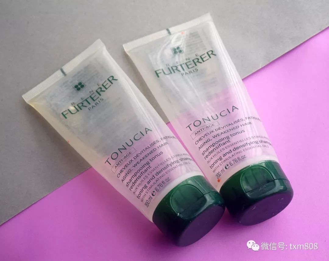 最真实的空瓶记,一年多的空瓶