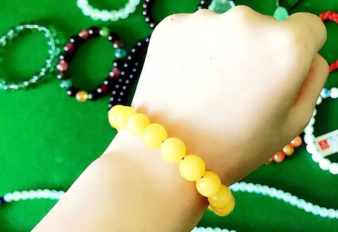 狗年招财转运,狗年转运大法