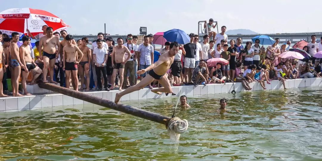 不同年代的集美,集美七十年来的变化