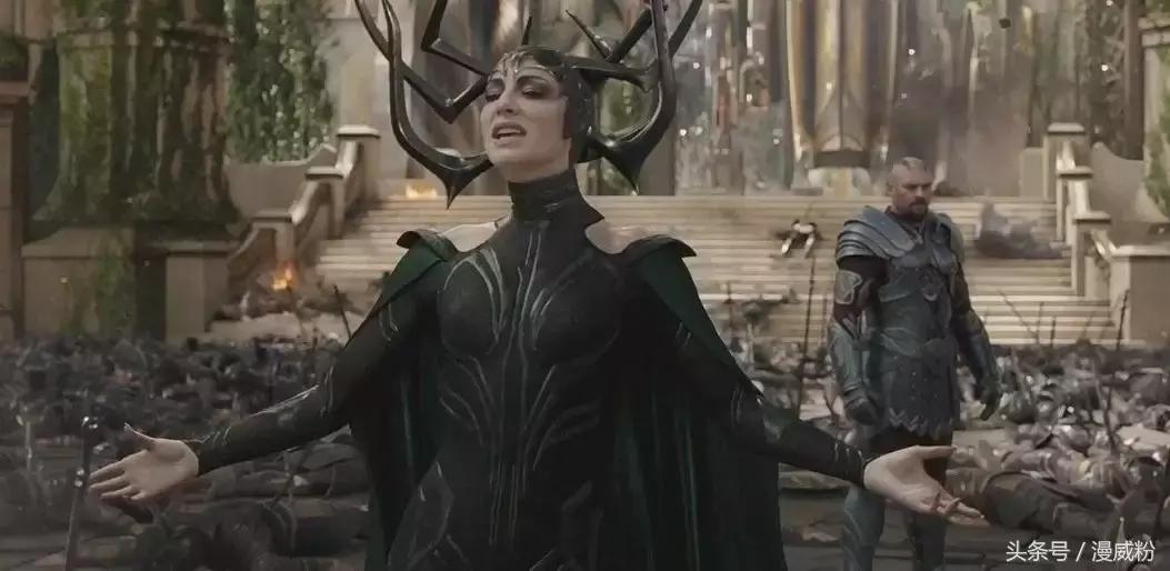 雷神之锤最后复原了吗,雷神之锤还能玩吗