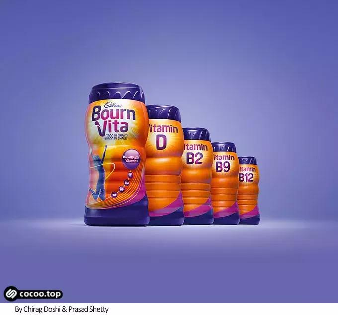 平面设计色彩用色要点,平面设计构图和用色