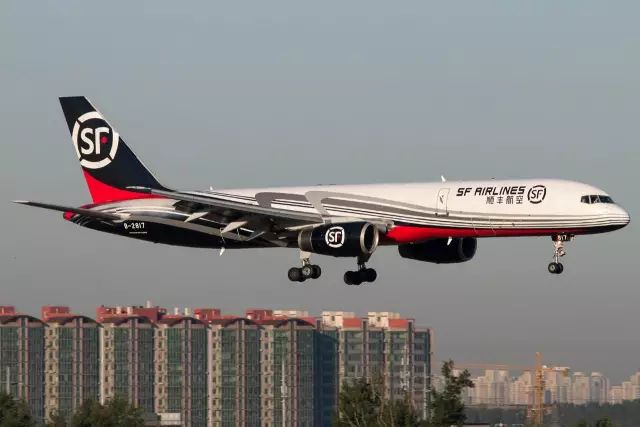 深圳最具发展潜力的10家小公司,深圳最牛逼企业排名