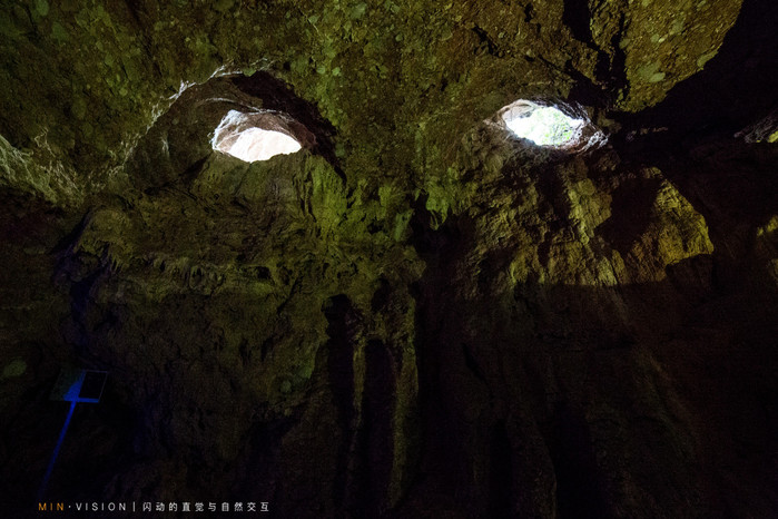 崇左自驾旅游景点有哪些地方,广西崇左沿途的风景