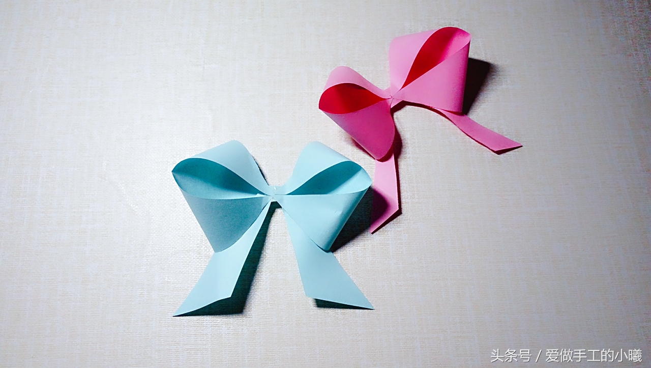 折纸蝴蝶折纸小鸡,折纸王子折纸蝴蝶