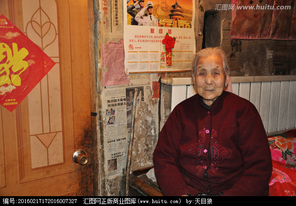 婆婆很有钱却又很抠门怎么办,婆婆有钱特别偏心大儿子