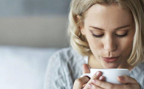 产后如何快速排尽恶露,注意这个方面最重要!