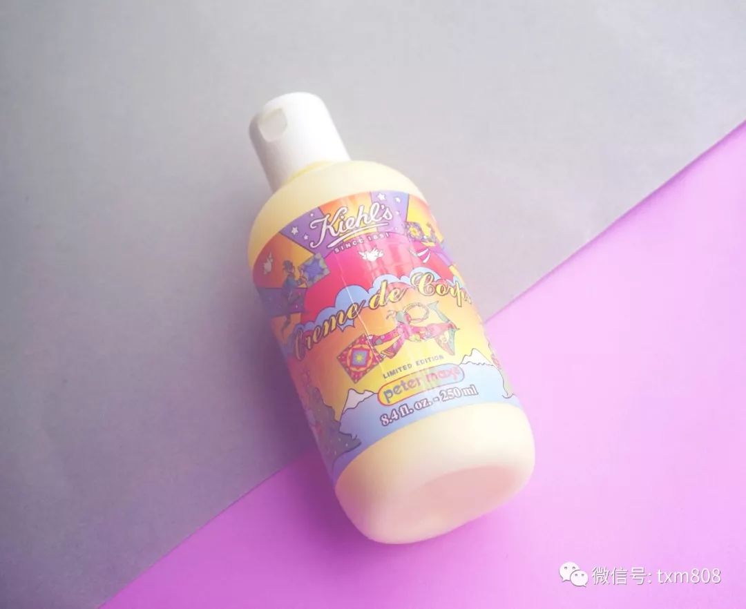 最真实的空瓶记,一年多的空瓶