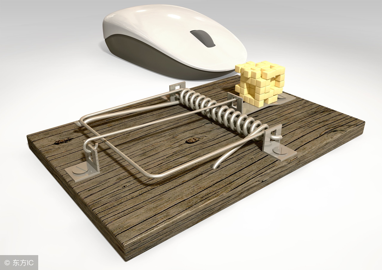 鼠标常见故障,无线鼠标故障解决方法