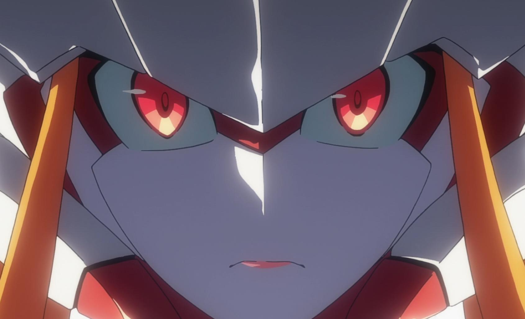 蓝毛最后的结局,蓝毛最后怎么样了