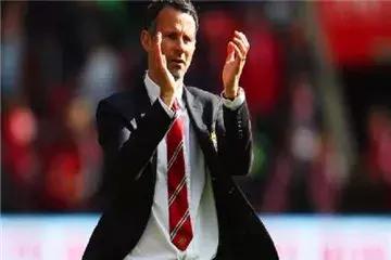 球星都戴的帽子,球星夏天戴什么帽子