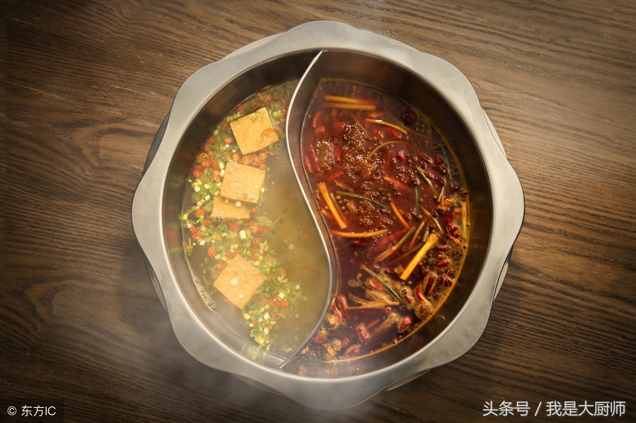 小肥羊火锅店技术配方,小肥羊绝密配方大全