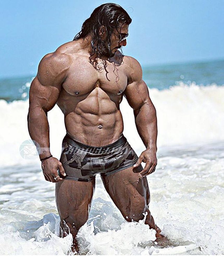 15分钟腿部深蹲训练跟着练,练完深蹲腿部该如何拉伸