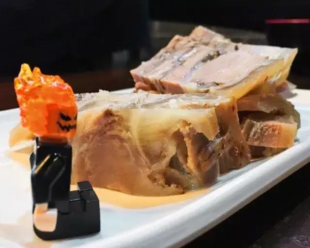 最全的上海美食盘点最想吃哪一个,上海十大美食排行榜最新