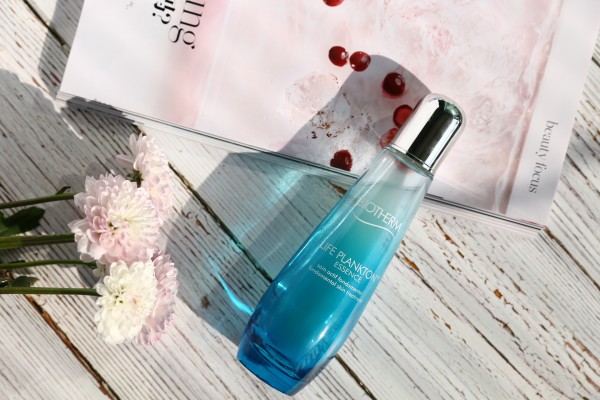 二月空瓶记，细数优质单品