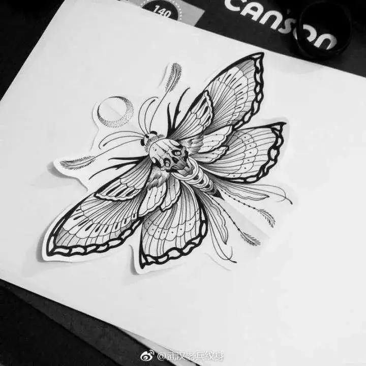 “怎么样才能让自己「第一次」的时间又IN又长，又让人刮目相看”