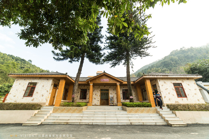 崇左自驾旅游景点有哪些地方,广西崇左沿途的风景