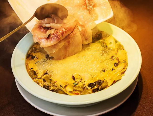 春节过后你打算干什么?走!干“段公子”