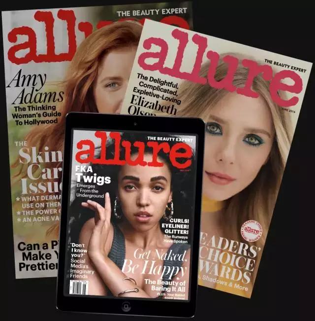 日本美妆大赏cosme洗发水,日本cosme美妆大赏敏感肌护肤品