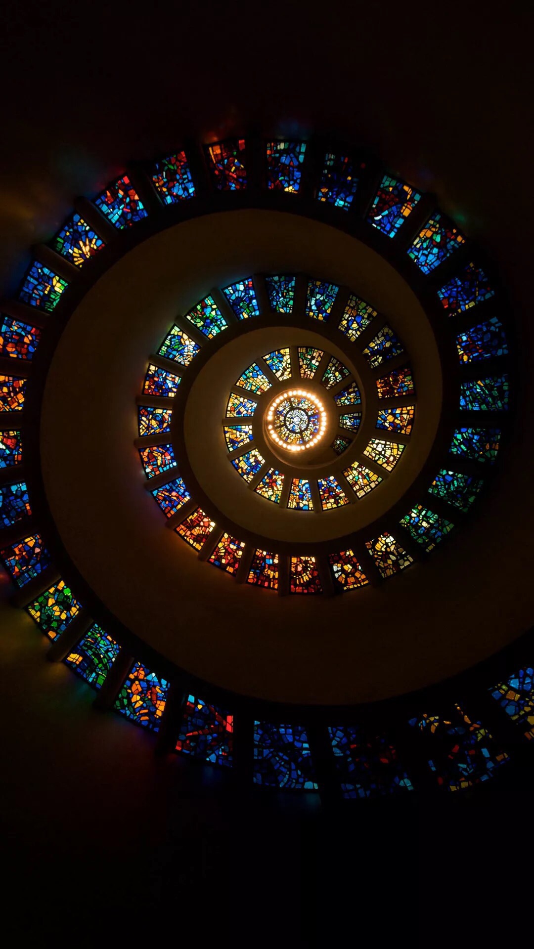 楂樻竻澹佺焊4k鍏ㄥ睆楣扮郴閿佸睆澹佺焊,濂界湅鐨勬墜鏈烘闈㈠绾稿拰閿佸睆澹佺焊