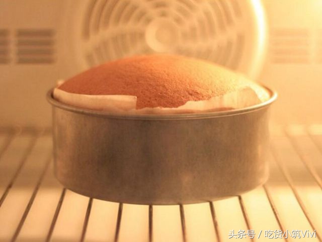 全蛋打发失败怎么拯救,蛋白与全蛋打发的区别