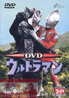 100部经典怀旧国外动画片,80后怀旧动画片变形金刚