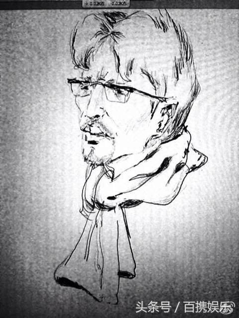 陈道明弹钢琴渔光曲,陈道明和明叔什么关系