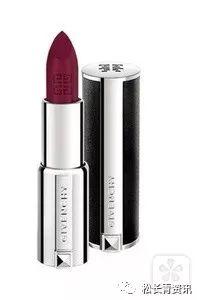 黄皮显白又低调的口红色号,绝美口红黄皮推荐什么色号