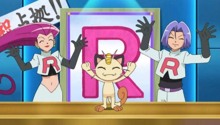 一句台词让你记住整个动漫,什么台词让你记住一整部动漫