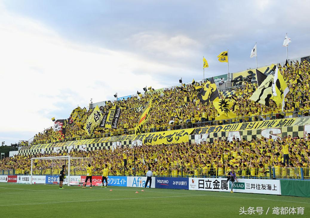 天津权健亚冠比赛直播视频,天津权健广州恒大亚冠首回合