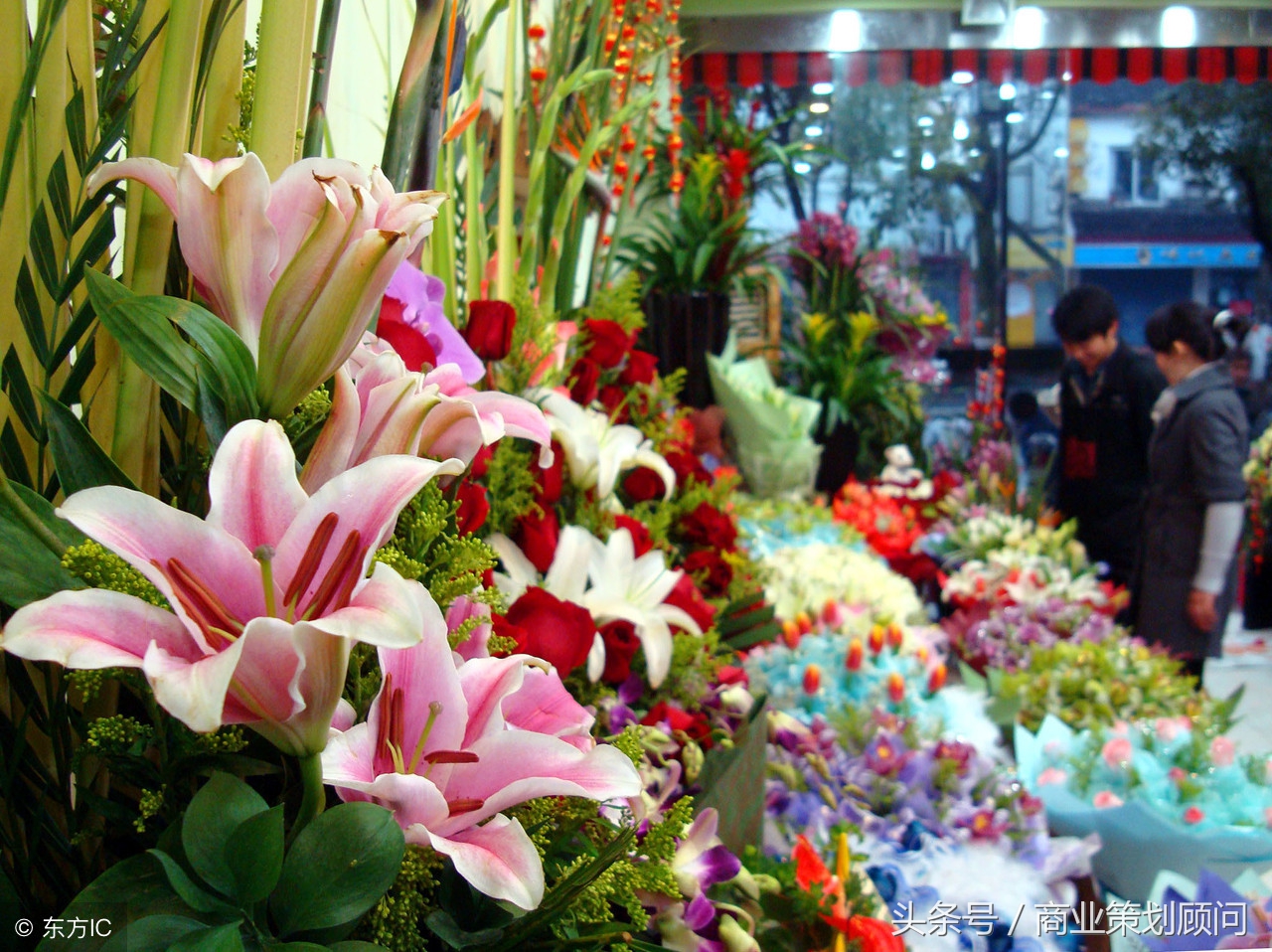 适合宝妈的15个冷门创业项目,适合宝妈的十大创业项目