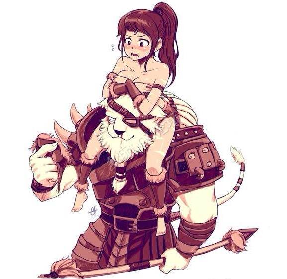 英雄联盟没伤害怎么打,英雄联盟怎么看阵容强势不强势