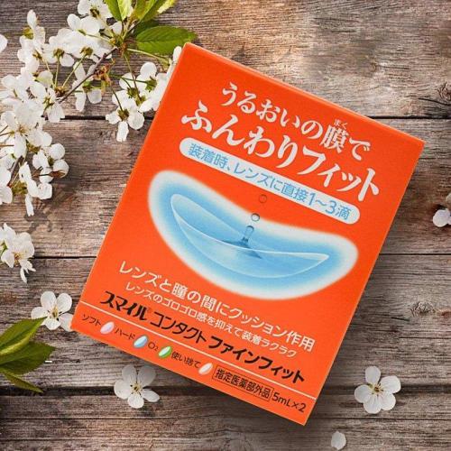 上班族十大抗疲劳眼药水,眼睛疲劳最好的进口眼药水