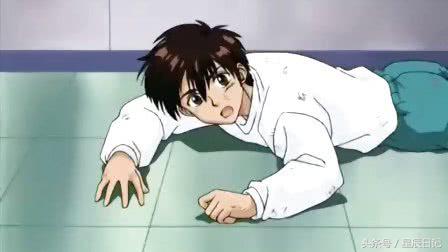 国内第一版足球小将漫画,足球小将risingsun漫画