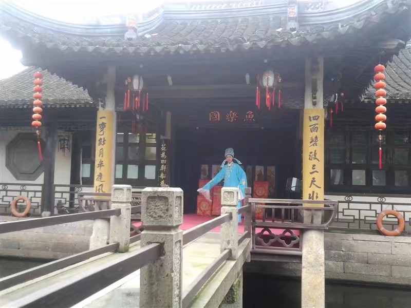 骑自行车环华旅行,骑单车长途旅行环中国一圈