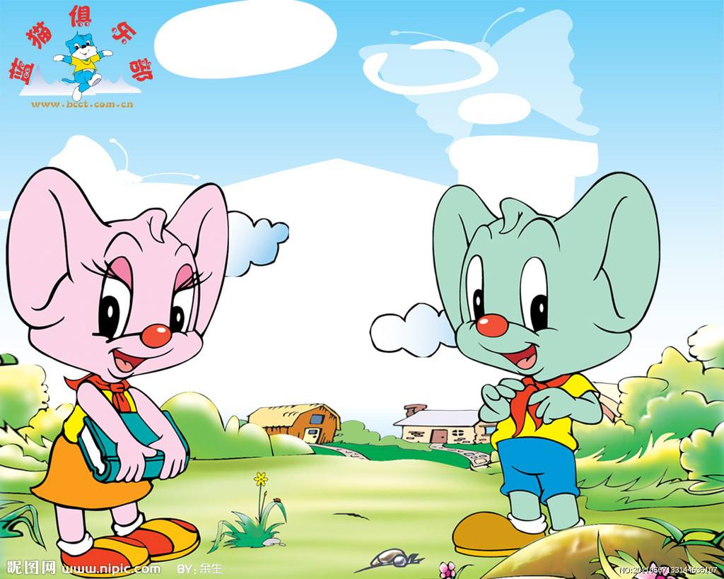 儿时回忆系列全集,01后的童年回忆动画片