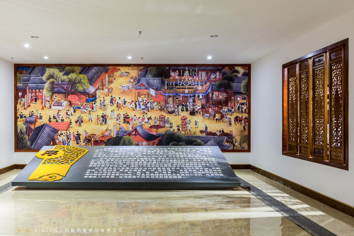 崇左自驾旅游景点有哪些地方,广西崇左沿途的风景