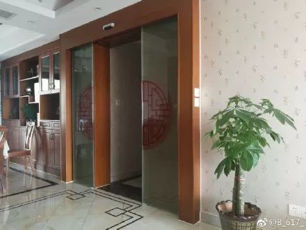 过年回家看到爸妈装修的新房，我想离家出走了……