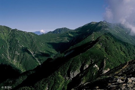 浮躁真的会害了自己吗,浮躁会让人丧失本有的沉稳和睿智