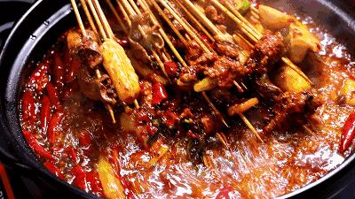 编辑部私藏美食店,编辑部打卡