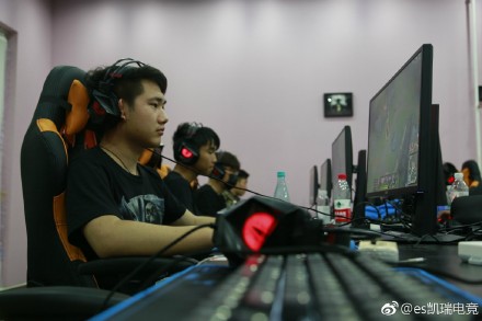 中传美术校考有啥专业,中传电竞专业招生条件